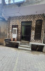 2 BHK Independent House