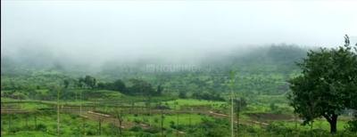 Image of 2104 Sq.ft Residential Plot / Land for sale in Igatpuri, Nashik for Rs. 5260000
