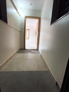 Image of 1050 Sq.ft 2 BHK Apartment / Flat for rent in Anand Nagar, Sinhagad Road, Pune for Rs. 29000