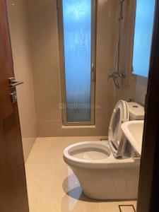 Image of 1080 Sq.ft 2 BHK Apartment / Flat for sale in Neelkanth Greens, Thane West, Thane for Rs. 18000000