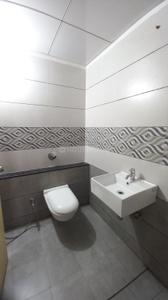 Image of 1200 Sq.ft 3 BHK Apartment / Flat for rent in Success Windsor Tower, Ravet, Pune for Rs. 35000