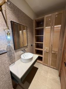 Image of 2800 Sq.ft 3 BHK Villa for sale in Socorro, Goa for Rs. 55000000