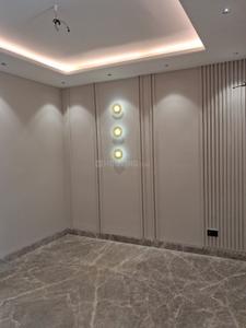 Living Room Image of 2160 Sq.ft 3 BHK Builder Floor for sale in Sector 83 Gurgaon for Rs. 26500000