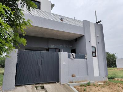 Image of 1350 Sq.ft 2 BHK Independent House for sale in Naraingarh, Ambala for Rs. 8500000