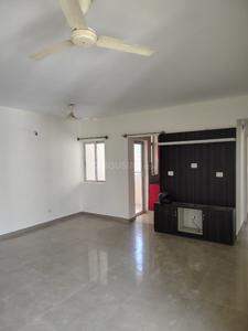 Hall Image of 1252 Sq.ft 3 BHK Apartment / Flat for sale in DLF Maiden Heights At My Town, Jigani Bengaluru for Rs. 6000000