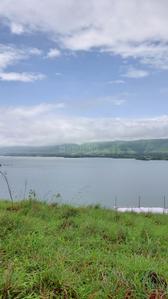 Image of 5000 Sq.ft Residential Plot / Land for sale in Bhor, Pune for Rs. 3750000