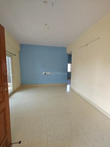 Hall Image of 1380 Sq.ft 3 BHK Apartment / Flat for sale in Duvvada Visakhapatnam for Rs. 4750000