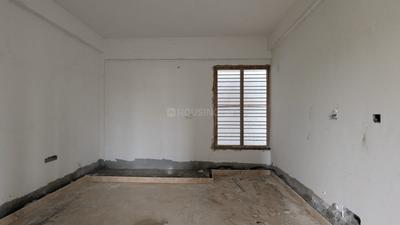 Image of 2400 Sq.ft 3 BHK Builder Floor for sale in Talaghattapura, Bengaluru for Rs. 21000000