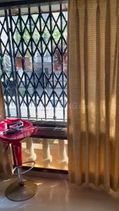 Balcony Image of 1100 Sq.ft 2 BHK Apartment / Flat for rent in Khar West Mumbai for Rs. 135000