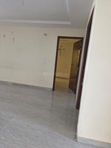 Hall Image of 1600 Sq.ft 2.5 BHK Builder Floor for rent in Sector 37 Chandigarh for Rs. 50000