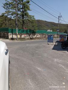 Image of 200 Sq.ft Residential Plot / Land for sale in Sahastradhara Road, Dehradun for Rs. 13000000
