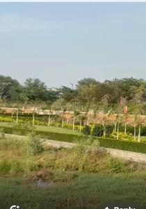 Image of 136 Sq.ft Residential Plot / Land for sale in Sector 110, Faridabad for Rs. 10200000