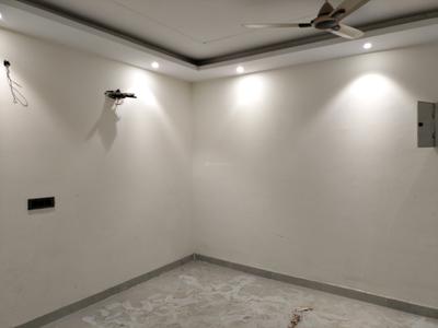 Living Room Image of 1500 Sq.ft 3 BHK Apartment / Flat for sale in Kalki Platinum Tower, Sector 104 Noida for Rs. 7451000
