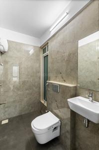 Bathroom Image of 1158 Sq.ft 2 BHK Apartment / Flat for sale in Hadapsar Pune for Rs. 11100000