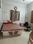 Anand Park Bedroom 2