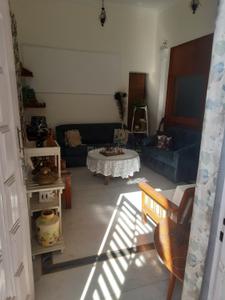 Image of 2722 Sq.ft 4 BHK Independent House for sale in Sainik Colony, Jammu for Rs. 25000000