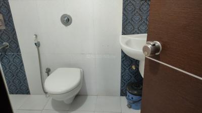 Image of 1100 Sq.ft 2 BHK Apartment / Flat for sale in Kwality Vrindavan Heights, Hadapsar, Pune for Rs. 8500000