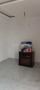 Bedroom Image of 850 Sq.ft 2 BHK Apartment / Flat for sale in Ratan Lal Nagar Kanpur for Rs. 4200000