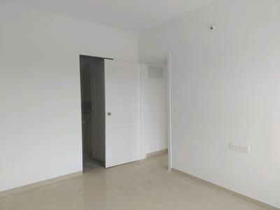 Bedroom Image of 1080 Sq.ft 2 BHK Apartment / Flat for sale in ARV New Town, Kondhwa Budruk Pune for Rs. 4800000