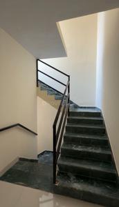 Image of 1800 Sq.ft 3 BHK Villa for sale in Neral, Thane for Rs. 9500000