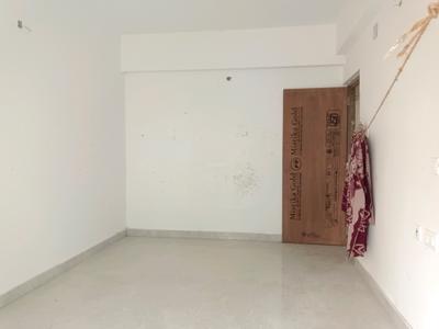 Bedroom Image of 1291 Sq.ft 3 BHK Apartment / Flat for sale in New Alipore Kolkata for Rs. 12500000