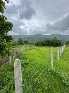 Image of 2605 Sq.ft Residential Plot / Land for sale in Neral, Thane for Rs. 2900000