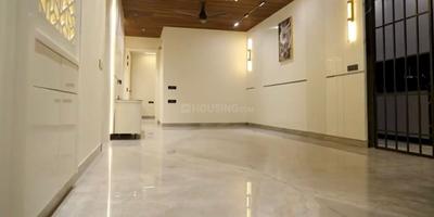 Hall Image of 3000 Sq.ft 4 BHK Builder Floor for sale in Janakpuri New Delhi for Rs. 80000000