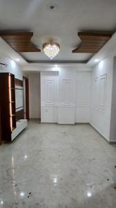 Hall Image of 1450 Sq.ft 3 BHK Apartment / Flat for sale in Shree Maruti Dham, Sector 49 Noida for Rs. 8699000