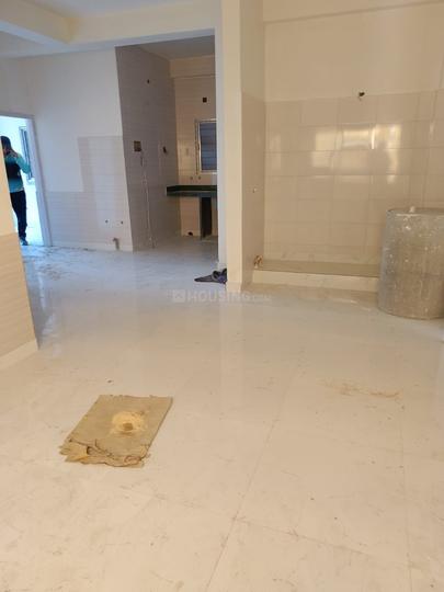 Nayabad Main Image 1