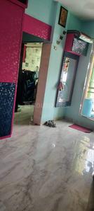 Hall Image of 430 Sq.ft 1 RK Apartment / Flat for rent in Vishwajit Apartment, Badlapur East Badlapur for Rs. 6500