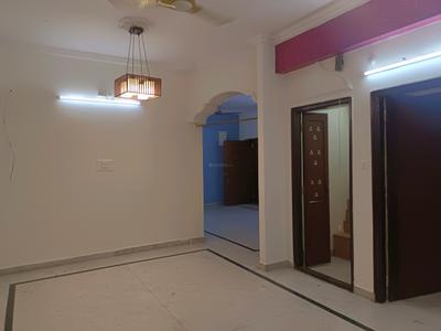 Dining Area Image of 1842 Sq.ft 3 BHK Apartment / Flat for sale in Adarsh Nagar Hyderabad for Rs. 24000000