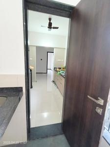 Bedroom Image of 725 Sq.ft 2 BHK Apartment / Flat for sale in Malpani Vivanta, Baner Pune for Rs. 12500000
