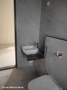 Image of 810 Sq.ft 2 BHK Apartment / Flat for sale in Paranjape Blue Ridge, Hinjawadi, Pune for Rs. 11000000