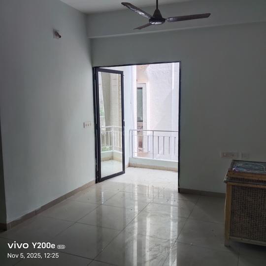 Ace Octave Main Image 1