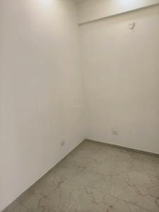 Bedroom Image of 1351 Sq.ft 2.5 BHK Apartment / Flat for sale in Smartworld Gems, Sector 89 Gurgaon for Rs. 14000000