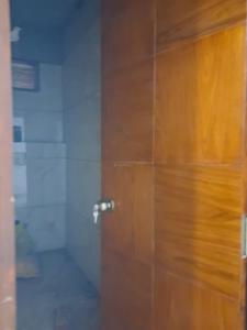 Common Bathroom Image of 1500 Sq.ft 3 BHK Apartment / Flat for sale in Shreelabh Anand Heights, Sector 73 Noida for Rs. 4700000