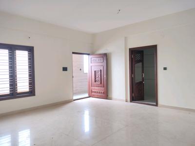 Living Room Image of 2090 Sq.ft 3 BHK Apartment / Flat for sale in RR Nagar Bengaluru for Rs. 21000000