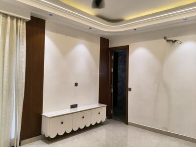 Bedroom Image of 2120 Sq.ft 4 BHK Apartment / Flat for sale in Mapsko Mount Ville, Sector 79 Gurgaon for Rs. 32400000