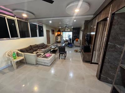 Image of 8000 Sq.ft 4 BHK Independent House for sale in Uchhepota, Kolkata for Rs. 50000000