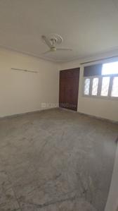 Bedroom Image of 1915 Sq.ft 4 BHK Independent House for sale in Sector 53 Noida for Rs. 42500000