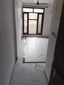 Hall Image of 1550 Sq.ft 2 BHK Apartment / Flat for sale in CGHS Group The Crew Apartments, Manesar Gurgaon for Rs. 12200000