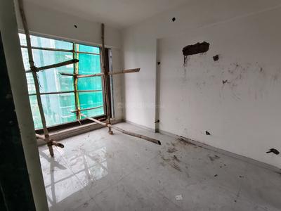 Bedroom Image of 825 Sq.ft 1 BHK Apartment / Flat for sale in Surya Vista Heights, Ulwe Navi Mumbai for Rs. 7000000