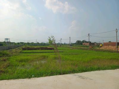 Image of 900 Sq.ft Residential Plot / Land for sale in Root2Home Advika Enclave Phase 1, Dadri, Greater Noida for Rs. 2700400