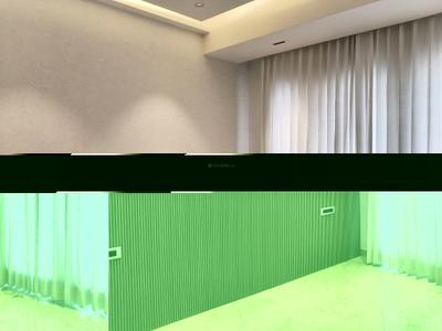 Bedroom Image of 1060 Sq.ft 3 BHK Independent House for sale in Sector 104 Gurgaon for Rs. 7790000