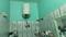 Pooja apartment Damodar colony meerut Bedroom One 2