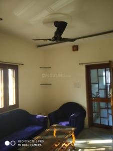 Hall Image of 2200 Sq.ft 4 BHK Independent House for sale in Avanti Vihar Raipur for Rs. 10500000