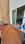 Balcony Image of Not PG its 1BHK FLAT in Wagholi, Pune