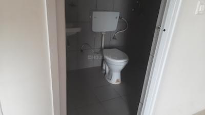 Image of 830 Sq.ft 2 BHK Apartment / Flat for sale in Star Realcon The Essentia, Milakpur Goojar, Bhiwadi for Rs. 3000000