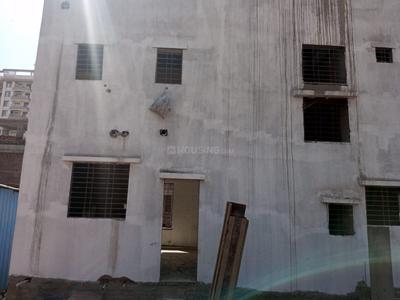 Image of 1662 Sq.ft 3 BHK Independent House for sale in Chikhali, Pune for Rs. 10500000