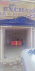 Image of 250 Sq.ft 1 RK Independent House for rent in Mango, Jamshedpur for Rs. 20000
